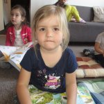 phoca_thumb_m_motlci knihovna 10 Fotogalerie